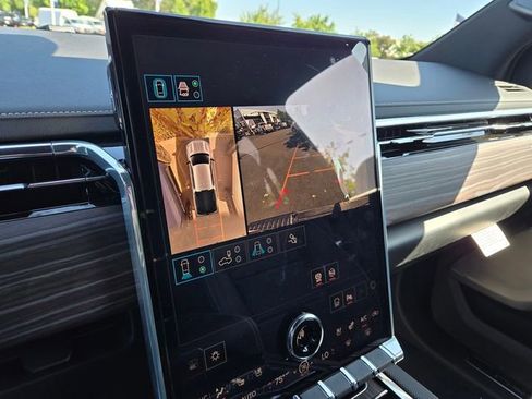 New 2026 GMC Sierra EV Denali image 16