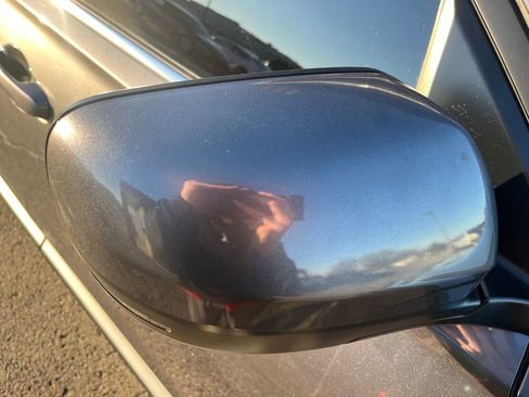 Used 2024 Honda Pilot Touring image 54