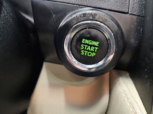 Used 2013 Toyota Camry XLE FWD image 15