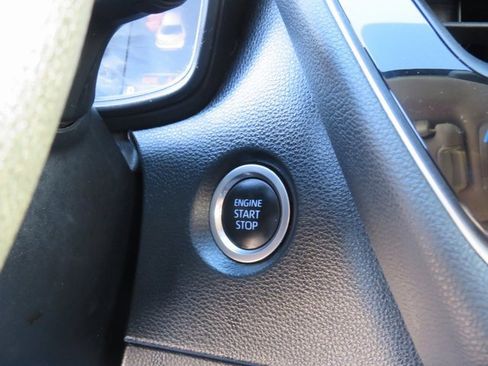 Certified 2022 Toyota Corolla LE w/ LE Premium Package image 25