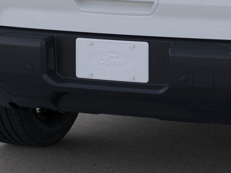 New 2026 Ford Bronco Sport Outer Banks w/ Outer Banks Tech Package+ AWD/4WD image 46