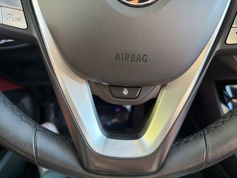 Certified 2023 BMW X3 sDrive30i w/ Premium Package w/ZPA image 17