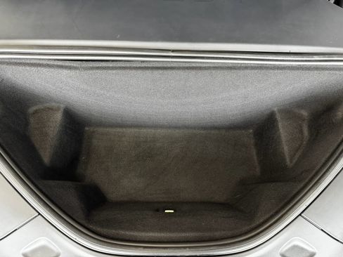 Used 2021 Tesla Model S Long Range AWD/4WD image 41