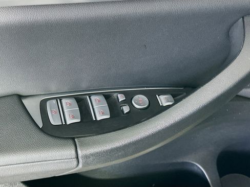 Used 2024 BMW X3 sDrive30i image 15