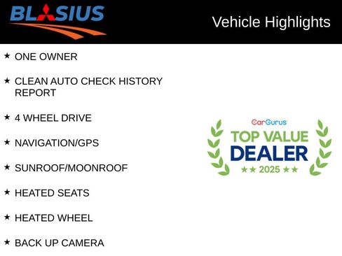 Used 2023 RAM 1500 Rebel w/ Rebel Level 2 Equipment Group AWD/4WD image 17