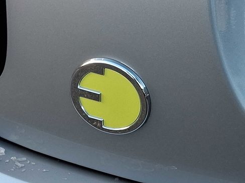 Used 2024 MINI Cooper SE image 29