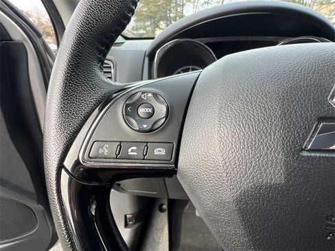 Used 2024 Mitsubishi Outlander Sport SE image 29