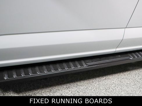 Used 2023 Ford F150 XLT w/ Equipment Group 302A High image 12