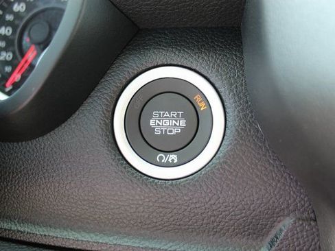 New 2026 RAM 1500 Big Horn image 17