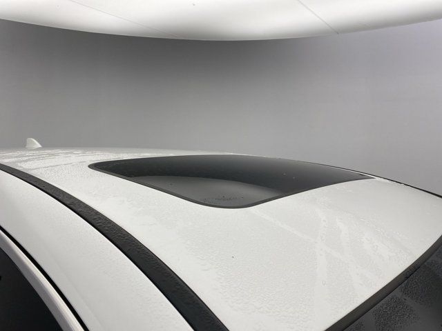 Used 2019 Honda CR-V EX image 17