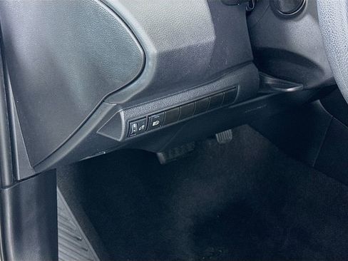 Used 2024 Toyota Corolla LE image 10