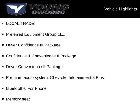 Certified 2024 Chevrolet Equinox Premier AWD/4WD image 5