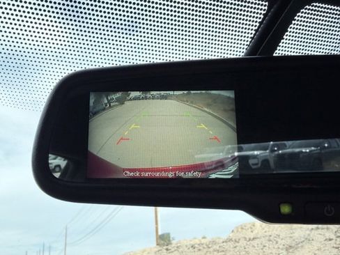 Certified 2020 Nissan 370Z Coupe image 18