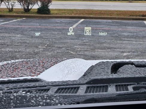 Certified 2025 Ford F150 Raptor image 38