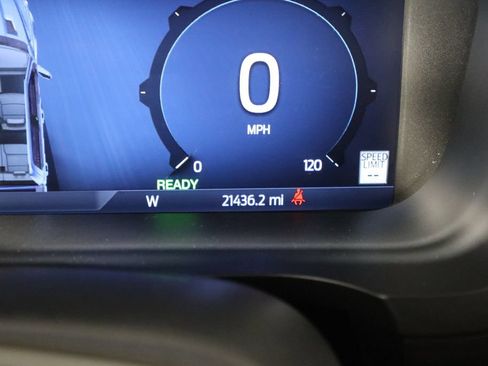 Used 2024 Ford F150 XLT w/ Equipment Group 302A MID AWD/4WD image 39