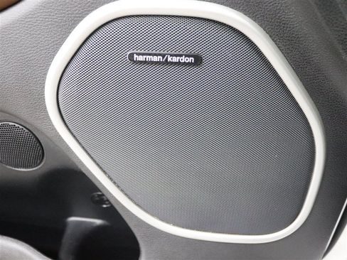 Used 2019 Jeep Grand Cherokee Summit AWD/4WD image 16