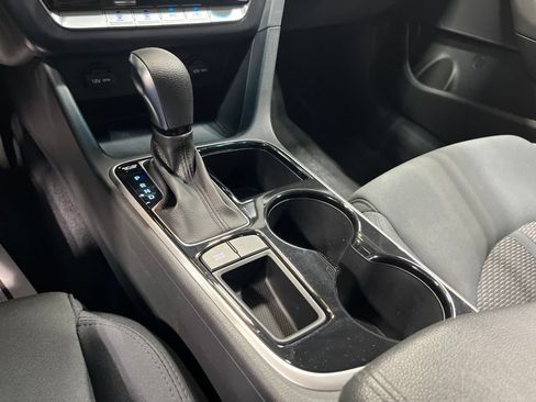 Used 2018 Hyundai Sonata SE FWD image 29