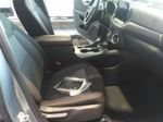 Used 2025 Chevrolet Blazer LT FWD image 20