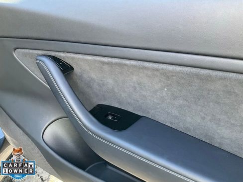 Used 2018 Tesla Model 3 Long Range image 66