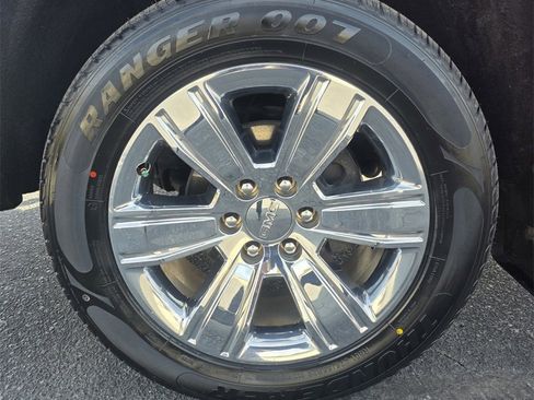 Used 2018 GMC Sierra 1500 SLT image 10