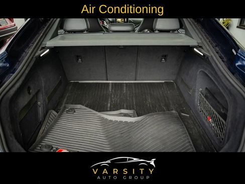 Used 2019 Audi S5 Premium Plus image 14