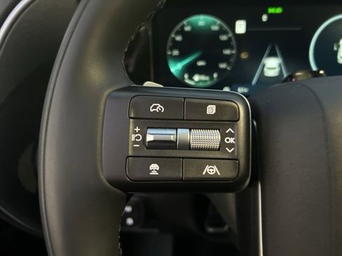 Used 2026 Hyundai Palisade Calligraphy image 15