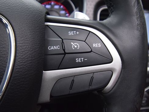 Used 2015 Dodge Charger SXT w/ Plus Group RWD image 32
