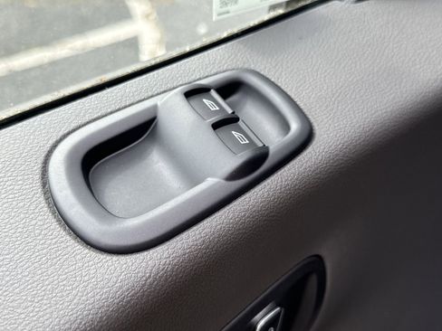 New 2026 Ford Transit 350 148 High Roof Extended DRW w/ Load Area Protection Package RWD image 16