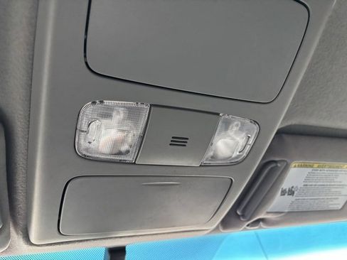 Used 2013 Toyota Tacoma 4x4 Access Cab V6 image 21