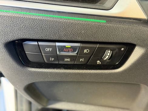 Certified 2024 BMW M440i M440i image 25