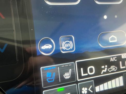 New 2026 Subaru Ascent Bronze Edition image 34