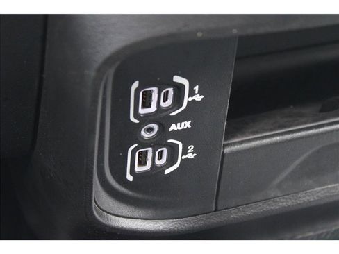 Used 2024 RAM 5500 Laramie image 30