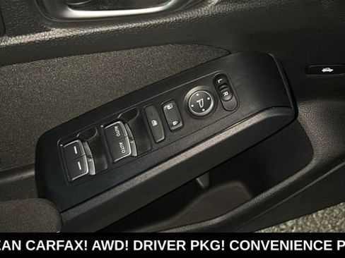 Used 2024 Honda Civic Sport image 9