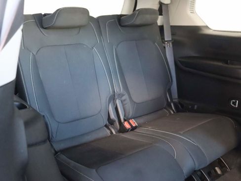 Used 2023 Jeep Grand Cherokee L Laredo w/ Trailer Tow Group (B) AWD/4WD image 18