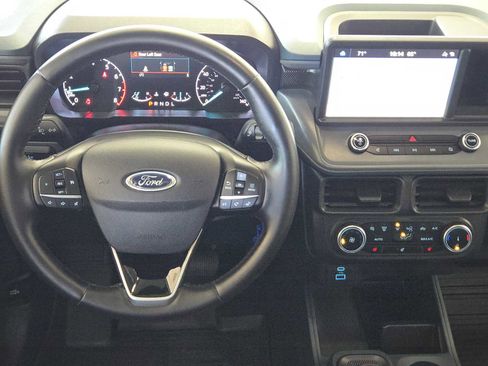 Used 2024 Ford Maverick XLT w/ XLT Luxury Package image 24