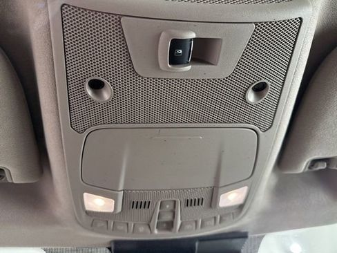 Used 2020 Ford F150 Limited w/ Trailer Tow Package image 26