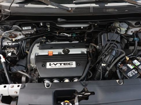 Used 2004 Honda Element EX image 45