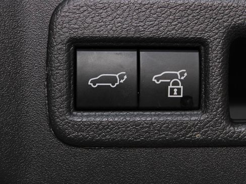 Used 2024 Toyota bZ4X AWD w/ Weather Package image 36