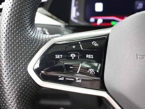 Certified 2023 Volkswagen Arteon SEL AWD/4WD image 26
