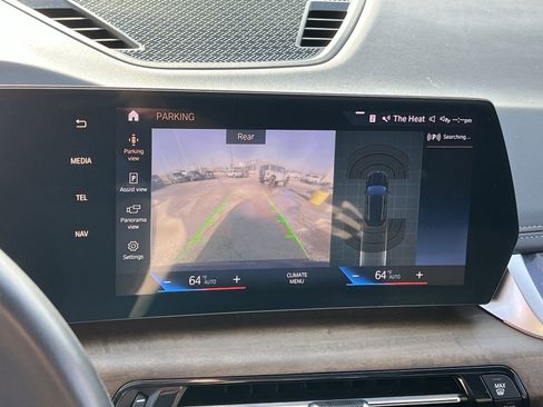 Used 2023 BMW X1 xDrive28i w/ Convenience Package image 19