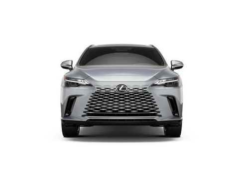 New 2026 Lexus RX 350 Premium Plus FWD image 33