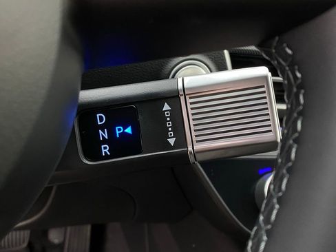 New 2026 Hyundai Sonata SEL image 16