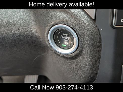 Used 2021 Chevrolet Silverado 1500 RST w/ Z71 Off-Road Package image 18