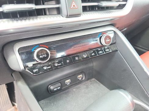 Used 2024 Kia K5 GT-Line FWD image 23