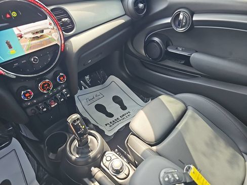Used 2023 MINI Cooper S FWD image 24