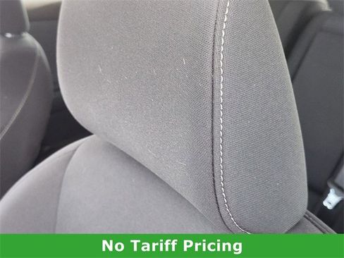 Used 2023 Nissan Rogue S image 13