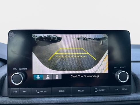 Used 2023 Honda CR-V Sport image 24