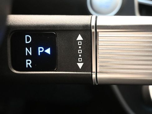 New 2026 Hyundai Sonata SEL FWD image 26