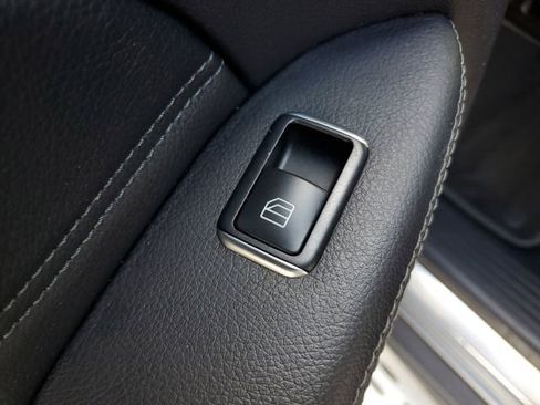 Used 2018 Mercedes-Benz GLE 350 image 18