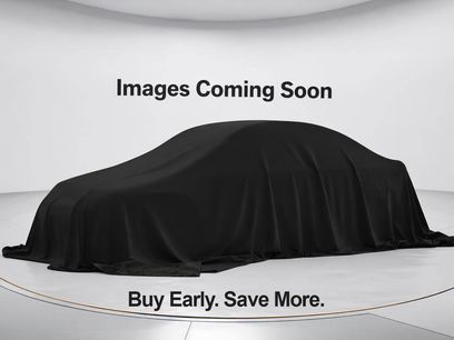 Used 2025 Chevrolet Suburban LT w/ Comfort Package